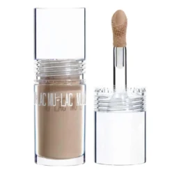 3D Verse Matt Liquid Contouring All Over Face