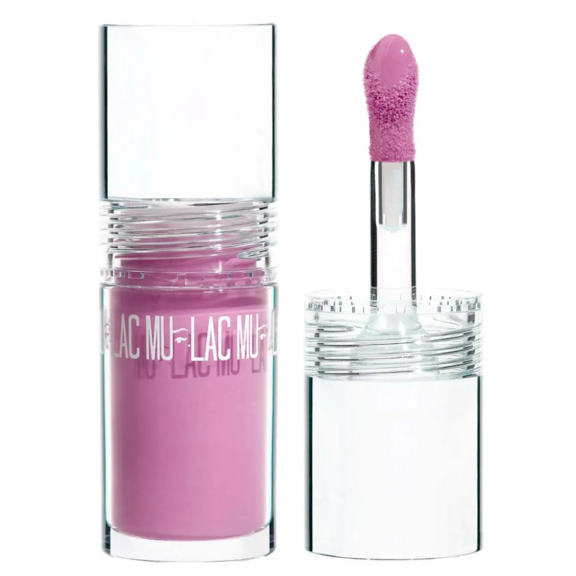 3D Verse Radiance Liquid Blush All Over