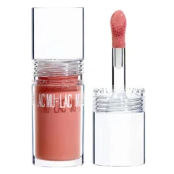 3D Verse Radiance Liquid Blush All Over