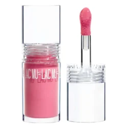 3D Verse Radiance Liquid Blush All Over