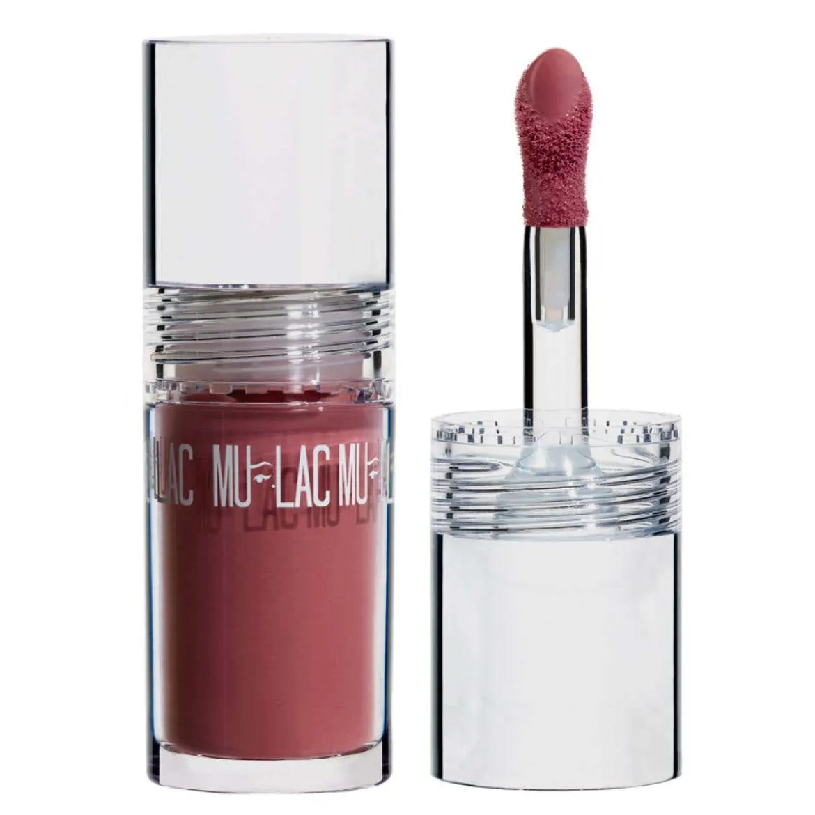 3D Verse Radiance Liquid Blush All Over