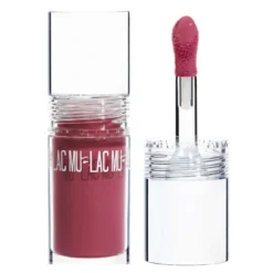 3D Verse Radiance Liquid Blush All Over