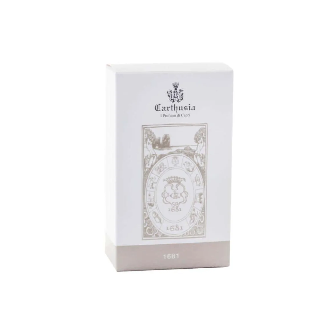 1681 Eau de Parfum