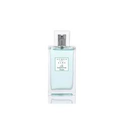 Eau de Parfum Acqua per Lui e Lei
