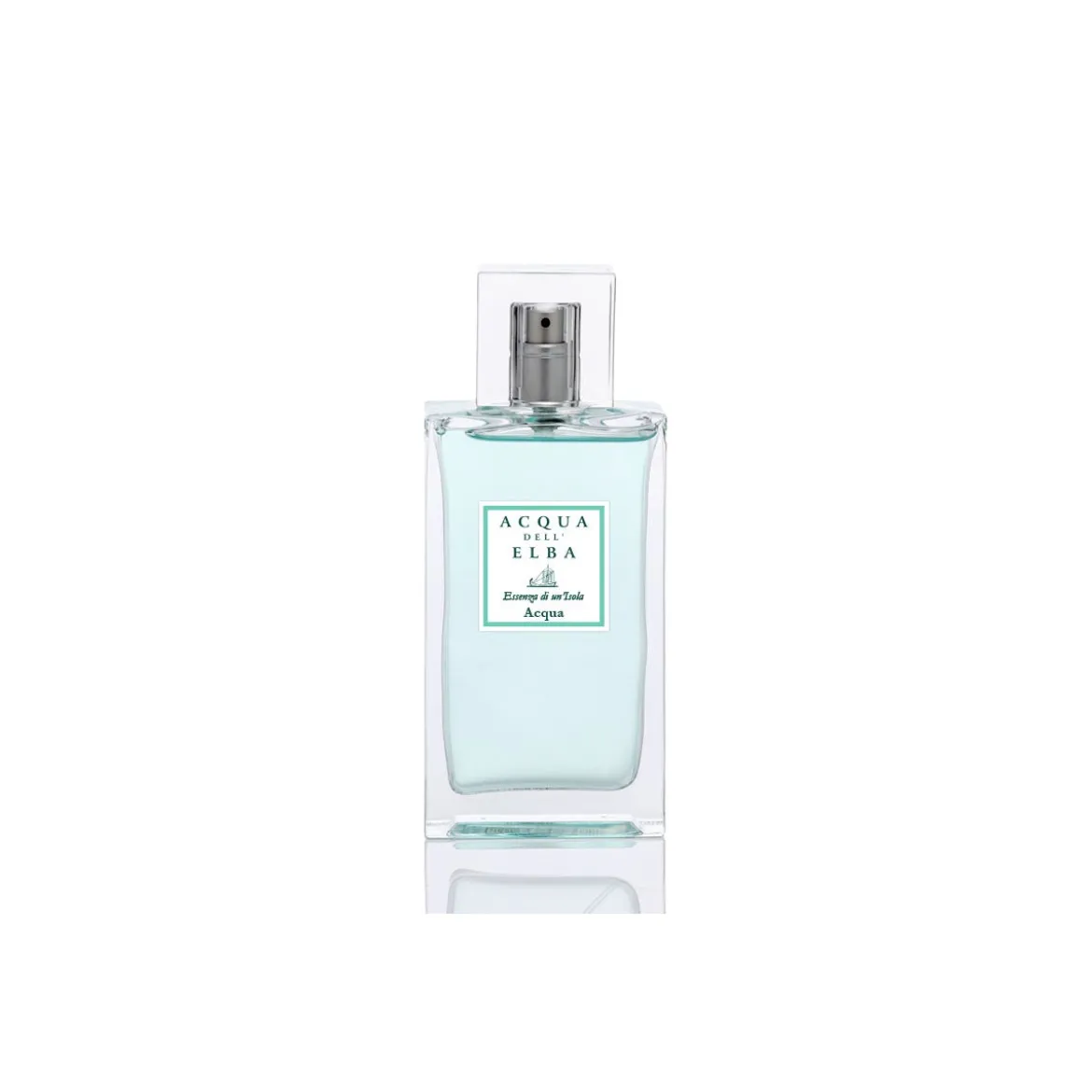Eau de Parfum Acqua per Lui e Lei