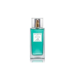Eau de Parfum Arcipelago Donna