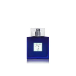 Eau de Parfum Blu Uomo