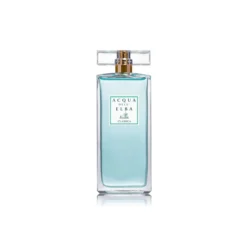 Eau de Parfum Classica Donna