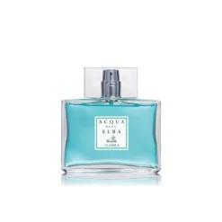 Eau de Parfum Classica Uomo