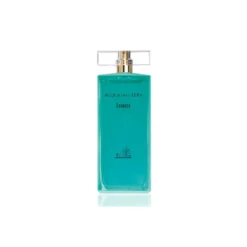 Eau de Parfum Essenza Donna