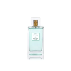 Eau de Parfum Smeraldo Donna
