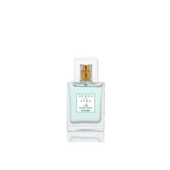 Eau de Parfum Smeraldo Donna
