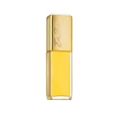 Eau de Private Collection Eau de Parfum