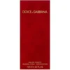 Eau de Toilette