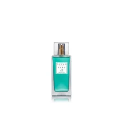 Eau de Toilette Arcipelago Donna