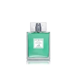 Eau de Toilette Arcipelago Uomo