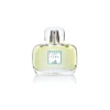 Eau de Toilette Bimbi