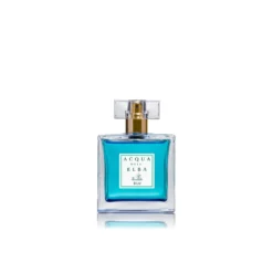 Eau de Toilette Blu Donna