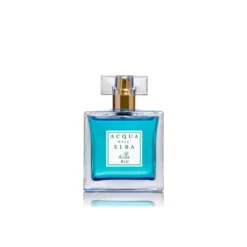 Eau de Toilette Blu Donna