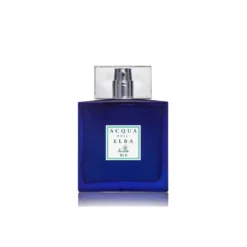 Eau de Toilette Blu Uomo