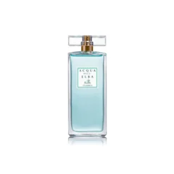 Eau de Toilette Classica Donna