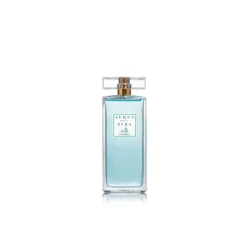 Eau de Toilette Classica Donna