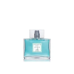 Eau de Toilette Classica Uomo
