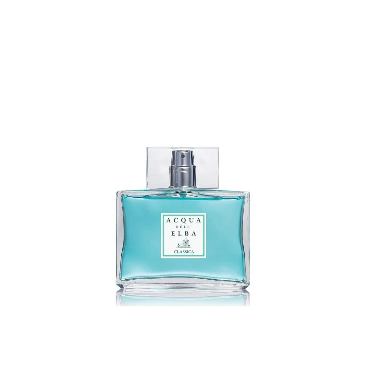 Eau de Toilette Classica Uomo