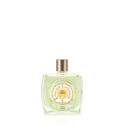 Eau de Toilette Splash