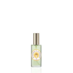 Eau de Toilette Splash