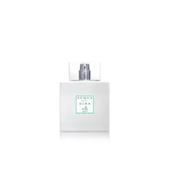 Eau de Toilette Sport per Lui e per Lei