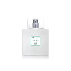 Eau de Toilette Sport per Lui e per Lei