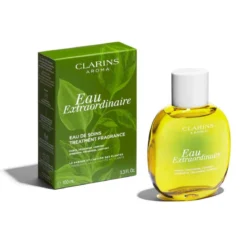 Eau Extraordinaire