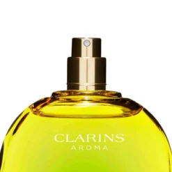 Eau Extraordinaire