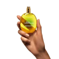 Eau Extraordinaire