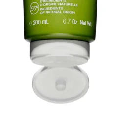 Eau Extraordinaire Body Cream