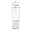 Eau Micellaire Douceur acqua miccellare
