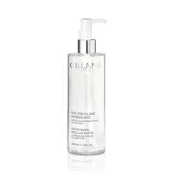Eau Micellaire Hydratante