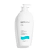 Eau Pure Latte Corpo