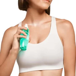 Eau Vitaminée Citrus Tonic