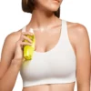 Eau Vitaminée Impulsion Citron