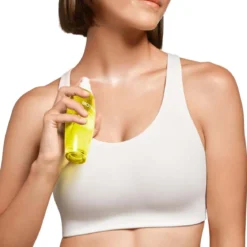 Eau Vitaminée Impulsion Citron