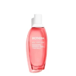 Eau Vitaminée Pulsation Berry