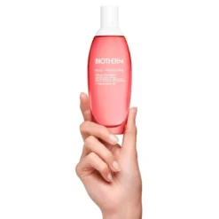 Eau Vitaminée Pulsation Berry