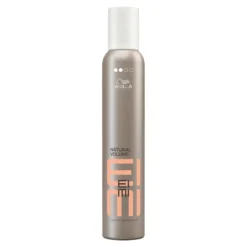 Eimi Natural Volume