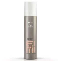 Eimi Natural Volume