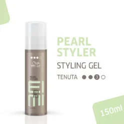 Eimi Pearl Styler styling Gel