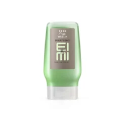Eimi Sculpt Force extra strong flubber gel