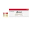 Elasto-Collagen Intensive-XT
