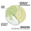 Elements Renewing Conditioner